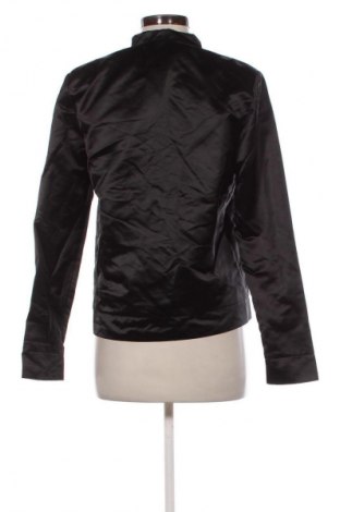 Dámska bunda  Unbranded, Veľkosť S, Farba Čierna, Cena  3,95 €