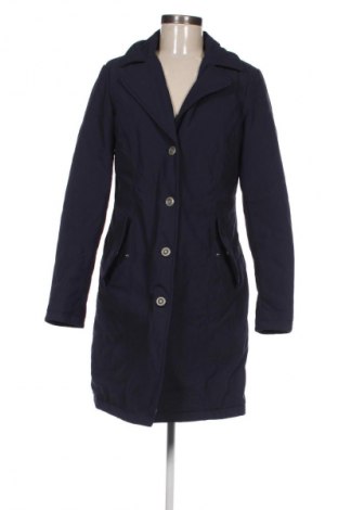 Dámská bunda  Usha, Velikost M, Barva Modrá, Cena  2 399,00 Kč