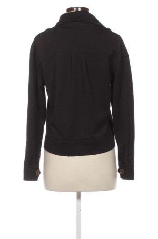 Női dzseki VILA, Méret XS, Szín Fekete, Ár 6 749 Ft