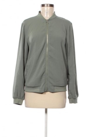 Női dzseki Vero Moda, Méret L, Szín Zöld, Ár 4 859 Ft