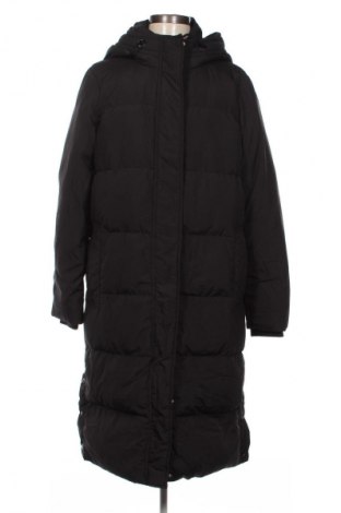 Kurtka damska Vero Moda, Rozmiar M, Kolor Czarny, Cena 213,99 zł, #133807874