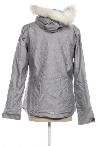 Dámská bunda  Wedze, Velikost M, Barva Vícebarevné, Cena  1 449,00 Kč