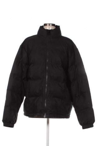 Дамско яке Weekday, Размер XXL, Цвят Черен, Цена 24,54 €