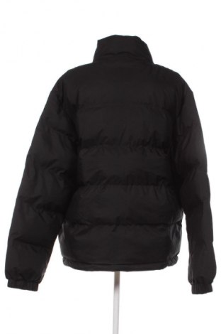 Дамско яке Weekday, Размер XXL, Цвят Черен, Цена 24,54 €