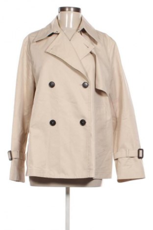 Dámska bunda  Weekend Max Mara, Veľkosť M, Farba Béžová, Cena  364,95 €