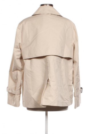 Dámska bunda  Weekend Max Mara, Veľkosť M, Farba Béžová, Cena  364,95 €