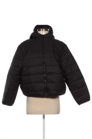 Geacă de femei Wild Fable, Mărime M, Culoare Negru, Preț 149,99 Lei, #133751512
