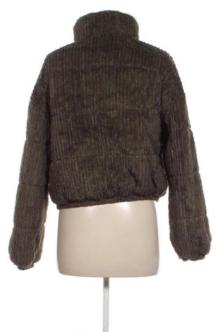 Dámská bunda  Wild Fable, Velikost S, Barva Zelená, Cena  399,00 Kč