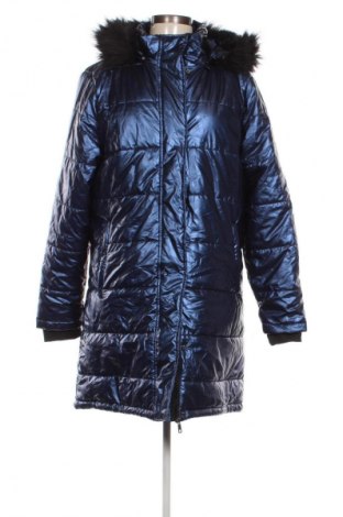 Dámská bunda  Willard, Velikost L, Barva Modrá, Cena  609,00 Kč