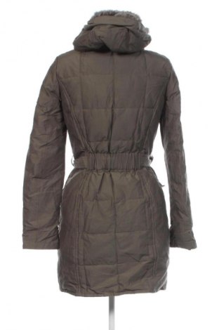Geacă de femei Woolrich, Mărime XS, Culoare Verde, Preț 579,99 Lei