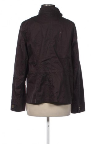 Dámská bunda  Yessica, Velikost L, Barva Černá, Cena  129,00 Kč