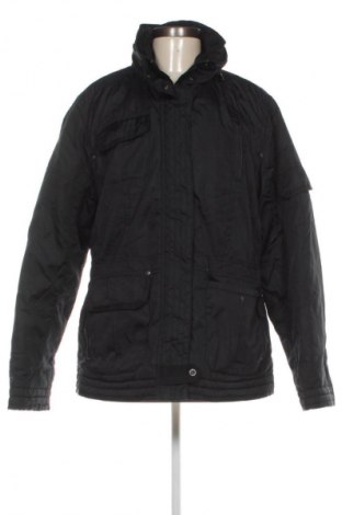 Дамско яке Zagora, Размер XL, Цвят Черен, Цена 4,09 €