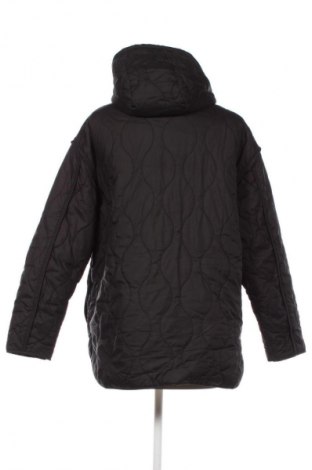 Dámska bunda  Zara, Veľkosť S, Farba Čierna, Cena  24,95 €