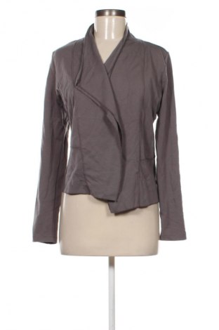 Dámská bunda  Zero, Velikost M, Barva Šedá, Cena  149,00 Kč