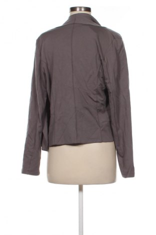 Dámská bunda  Zero, Velikost M, Barva Šedá, Cena  149,00 Kč