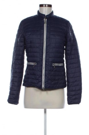 Dámská bunda  Zero, Velikost S, Barva Modrá, Cena  749,00 Kč