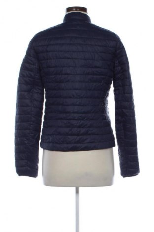 Dámská bunda  Zero, Velikost S, Barva Modrá, Cena  749,00 Kč