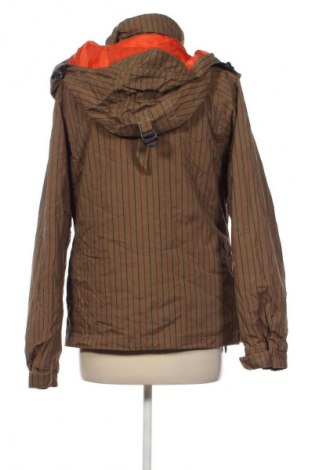 Dámska bunda pre zimné športy  Unbranded, Veľkosť M, Farba Viacfarebná, Cena  29,95 €