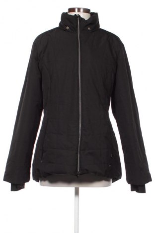 Dámska bunda pre zimné športy  Willard, Veľkosť L, Farba Čierna, Cena  32,95 €