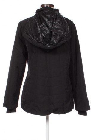 Dámska bunda pre zimné športy  Willard, Veľkosť L, Farba Čierna, Cena  32,95 €