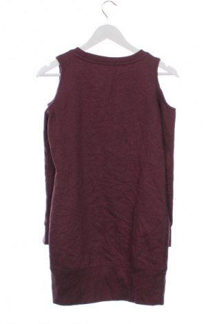 Dziecięca bluzka Bench, Rozmiar 13-14y/ 164-168 cm, Kolor Różowy, Cena 55,99 zł