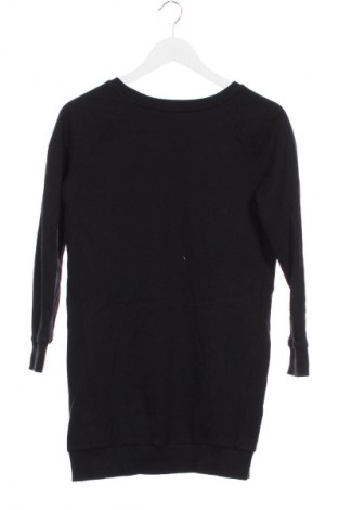 Dziecięca bluzka Bpc Bonprix Collection, Rozmiar 14-15y/ 168-170 cm, Kolor Czarny, Cena 22,99 zł