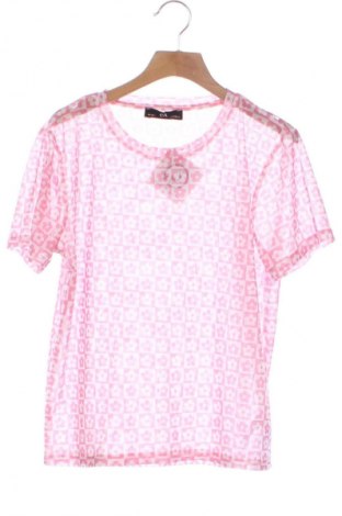Детска блуза C&A, Размер 12-13y/ 158-164 см, Цвят Многоцветен, Цена 2,04 €
