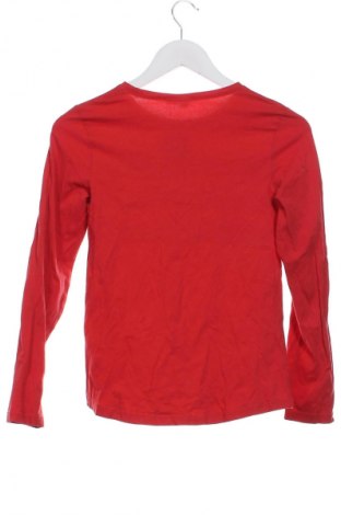Παιδική μπλούζα Coccodrillo, Μέγεθος 12-13y/ 158-164 εκ., Χρώμα Κόκκινο, Τιμή 1,99 €