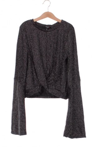 Dziecięca bluzka CoolCat, Rozmiar 14-15y/ 168-170 cm, Kolor Kolorowy, Cena 62,99 zł