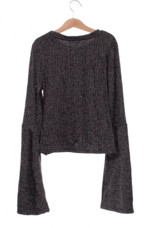 Dziecięca bluzka CoolCat, Rozmiar 14-15y/ 168-170 cm, Kolor Kolorowy, Cena 62,99 zł