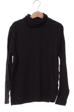 Dziecięca bluzka Friboo, Rozmiar 8-9y/ 134-140 cm, Kolor Czarny, Cena 18,99 zł