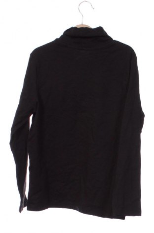 Dziecięca bluzka Friboo, Rozmiar 8-9y/ 134-140 cm, Kolor Czarny, Cena 18,99 zł