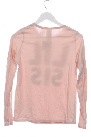 Kinder Shirt H&M, Größe 14-15y/ 168-170 cm, Farbe Rosa, Preis 5,99 €
