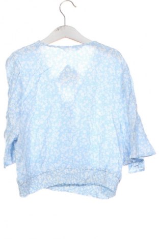 Dziecięca bluzka H&M, Rozmiar 12-13y/ 158-164 cm, Kolor Kolorowy, Cena 12,99 zł