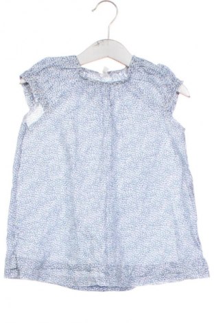 Dziecięca bluzka H&M, Rozmiar 12-18m/ 80-86 cm, Kolor Kolorowy, Cena 6,99 zł