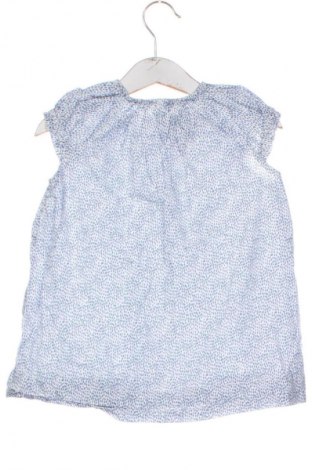 Dziecięca bluzka H&M, Rozmiar 12-18m/ 80-86 cm, Kolor Kolorowy, Cena 6,99 zł