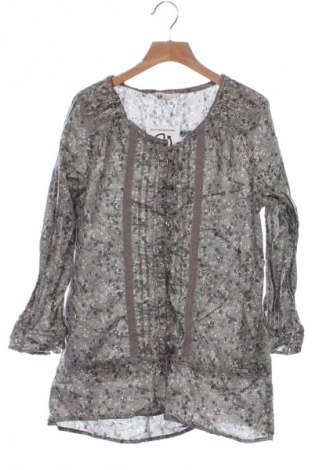 Dziecięca bluzka H&M, Rozmiar 14-15y/ 168-170 cm, Kolor Kolorowy, Cena 6,99 zł