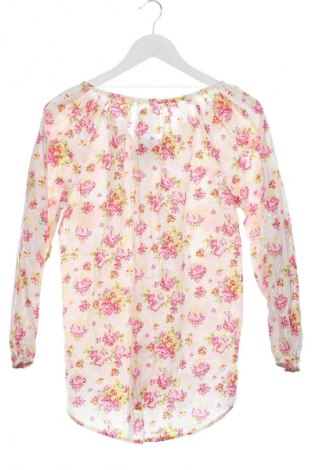 Детска блуза H&M L.O.G.G., Размер 12-13y/ 158-164 см, Цвят Многоцветен, Цена 4,86 €