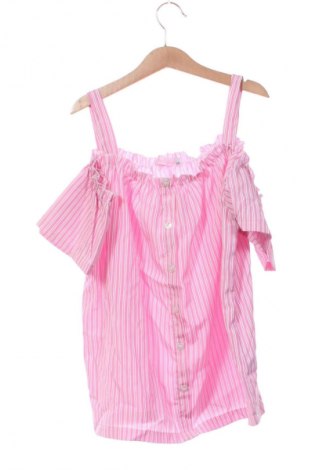 Dziecięca bluzka Happy House, Rozmiar 13-14y/ 164-168 cm, Kolor Kolorowy, Cena 6,99 zł