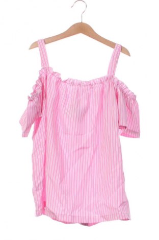 Dziecięca bluzka Happy House, Rozmiar 13-14y/ 164-168 cm, Kolor Kolorowy, Cena 6,99 zł