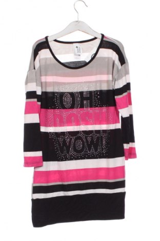 Детска блуза Here+There, Размер 10-11y/ 146-152 см, Цвят Многоцветен, Цена 2,04 €