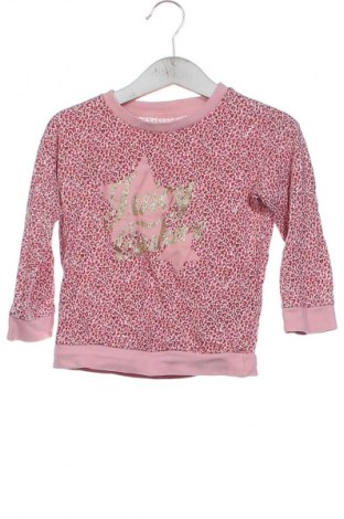 Dziecięca bluzka Juicy Couture, Rozmiar 2-3y/ 98-104 cm, Kolor Kolorowy, Cena 28,46 zł