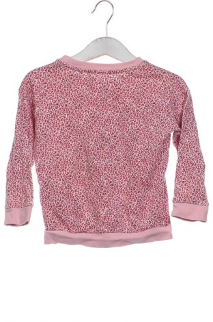 Dziecięca bluzka Juicy Couture, Rozmiar 2-3y/ 98-104 cm, Kolor Kolorowy, Cena 28,46 zł