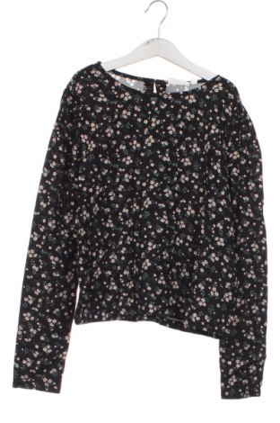 Dziecięca bluzka KappAhl, Rozmiar 10-11y/ 146-152 cm, Kolor Kolorowy, Cena 25,70 zł