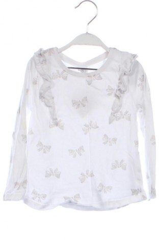 Dziecięca bluzka Kids, Rozmiar 3-4y/ 104-110 cm, Kolor Kolorowy, Cena 22,70 zł