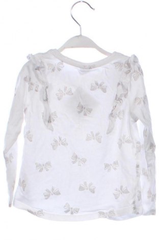 Dziecięca bluzka Kids, Rozmiar 3-4y/ 104-110 cm, Kolor Kolorowy, Cena 22,70 zł