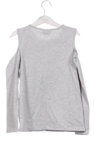 Детска блуза LC Waikiki, Размер 7-8y/ 128-134 см, Цвят Многоцветен, Цена 2,04 €