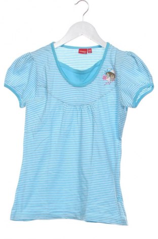 Dziecięca bluzka Manguun, Rozmiar 12-13y/ 158-164 cm, Kolor Kolorowy, Cena 6,99 zł