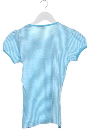 Dziecięca bluzka Manguun, Rozmiar 12-13y/ 158-164 cm, Kolor Kolorowy, Cena 6,99 zł