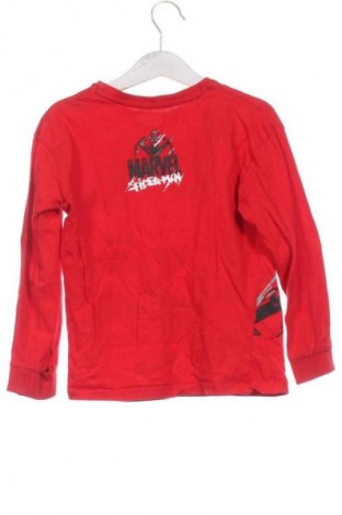 Gyerek blúz Marvel, Méret 4-5y / 110-116 cm, Szín Sokszínű, Ár 2 989 Ft